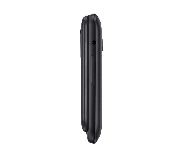 Alcatel 2057 czarny - 736352 - zdjęcie 6
